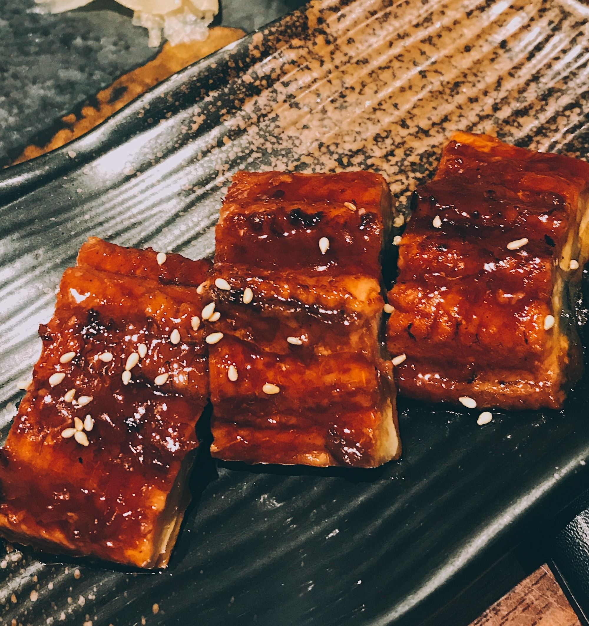 Unagi