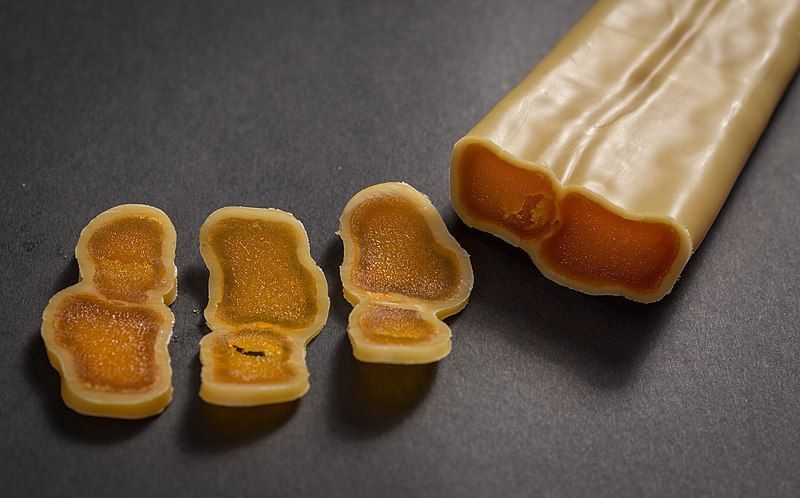 Bottarga: What Is It And Why It's So Expensive?