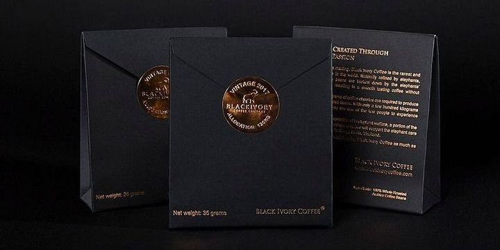 Blake Dinkin - blackivorycoffee, CC BY-SA 4.0 <https://creativecommons.org/licenses/by-sa/4.0>, via Wikimedia Commons