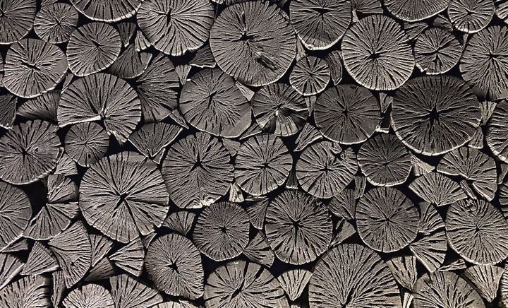 Kishu Binchōtan: The Luxury Charcoal Behind Japanese Grilling