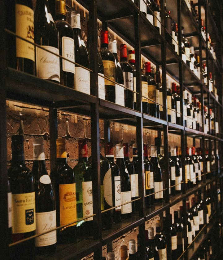 The Ultimate Guide to Wine Tasting Notes and Scoring