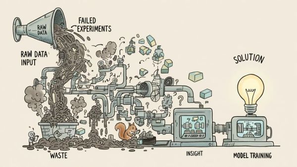 WTF Do You Spend $300B On?: The Oracle-OpenAI Deal Decoded