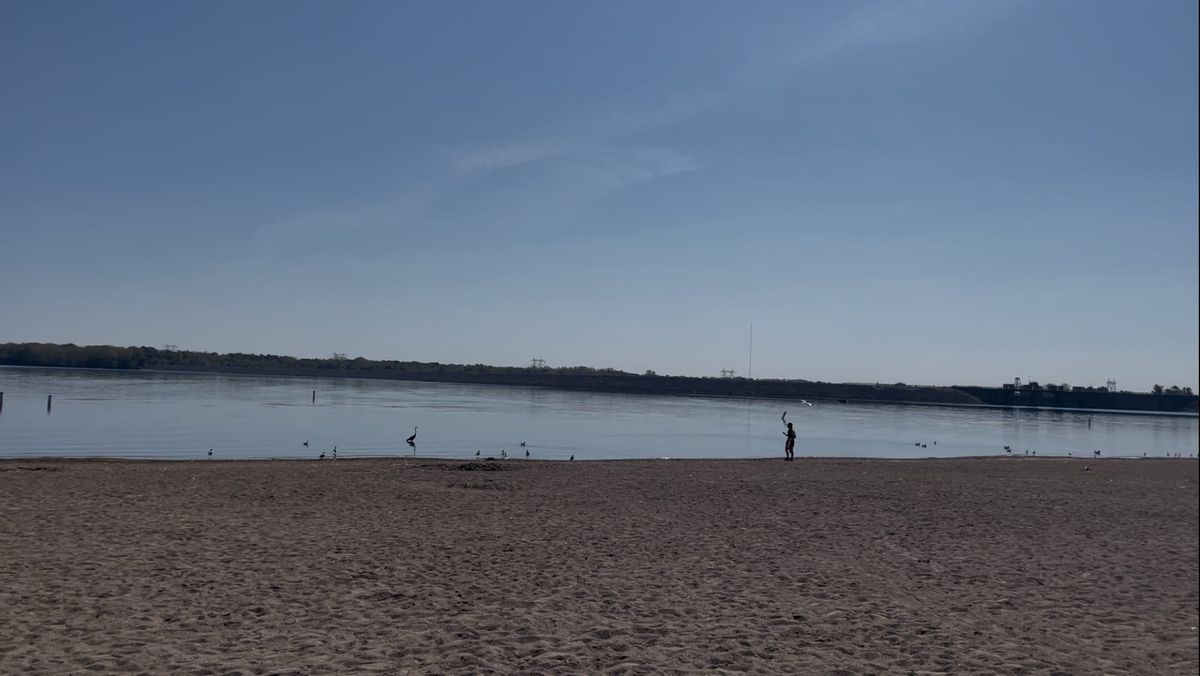 Op-ed: Why is littering such a problem in Ohio State Parks?