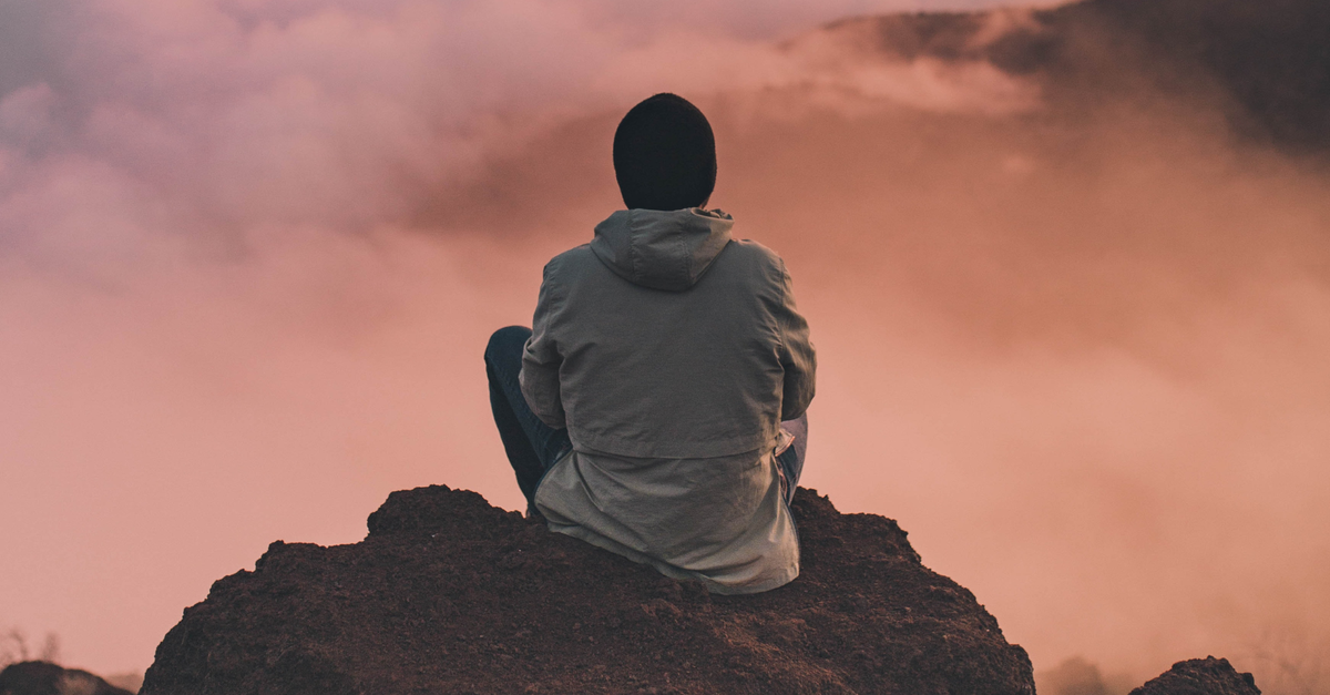 Multi-sensory Elements