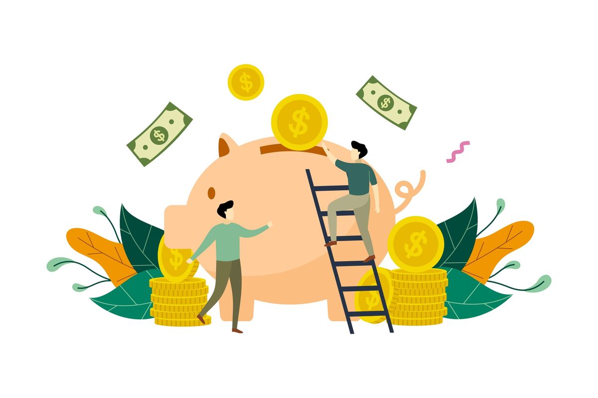 Retirement and why people are worried