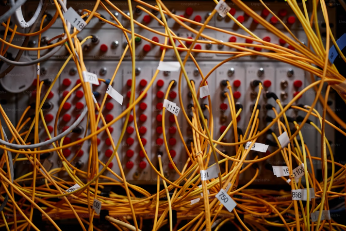 Designing for Momentum: Lessons from Network Effects