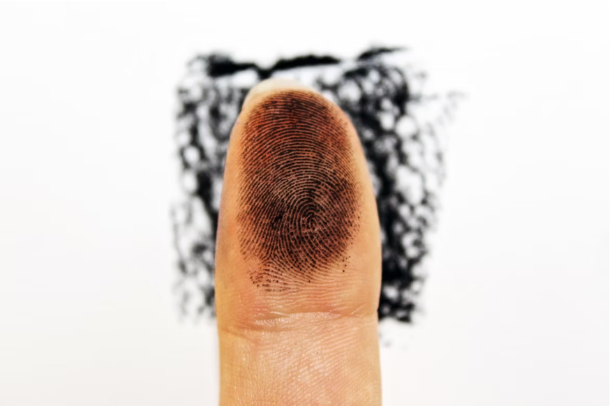 Security by Design: How Biometrics Shape the Future of Banking