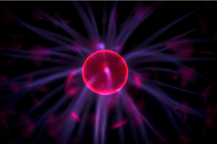 Designing the Core: How Current’s Proprietary Platform Shapes Modern Banking