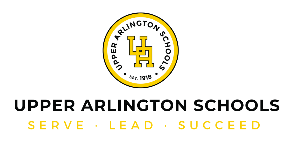 Interview with Intervention Specialist, Mary Weaver