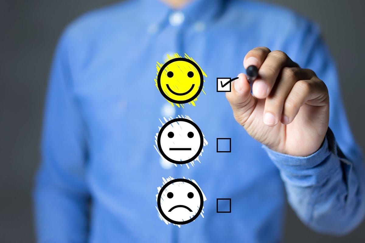 Enhancing Experience Without Losing Focus