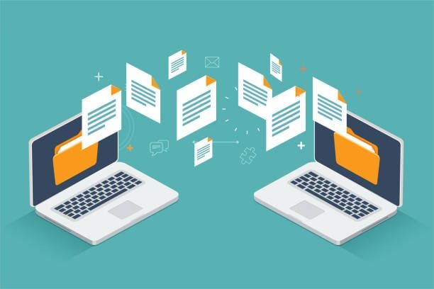 How different generations approach data sharing: Where the gap lies