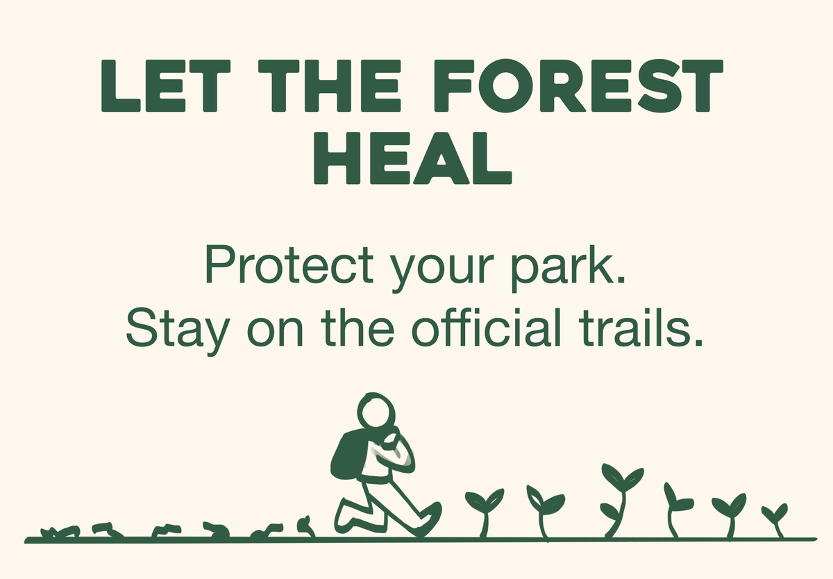 Conjecture: READ ME! Please