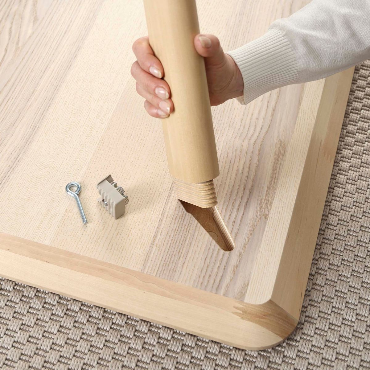IKEA's Circular Agenda