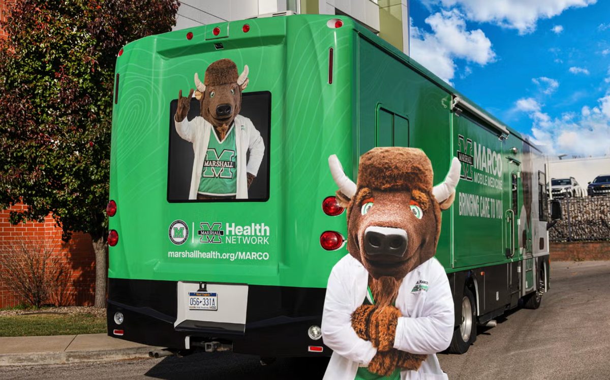 4 Digital Health Projects Transforming Care Delivery