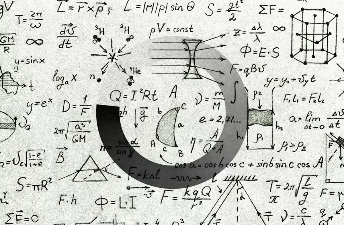 AI Can Calculate Difficult Math Problems- What Else Can It Do?