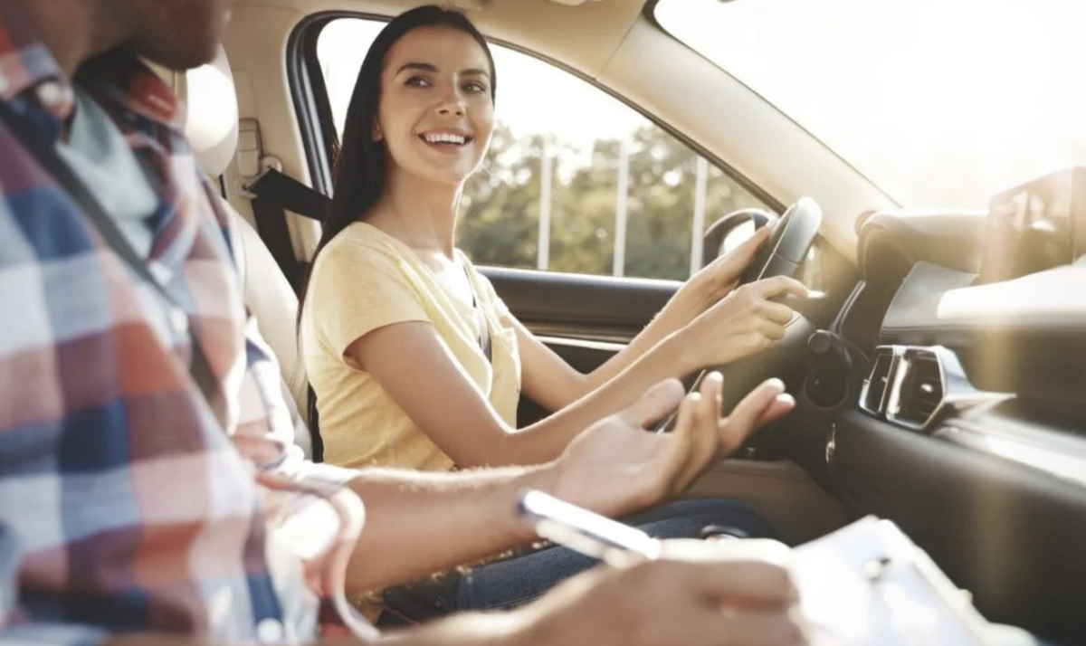 The Attentiveness of Drivers in Automated Vehicles