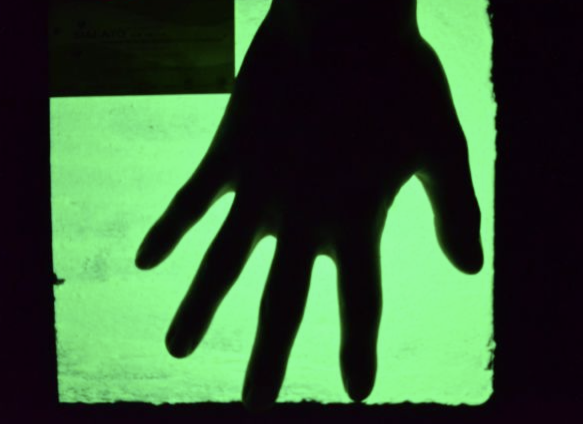 Rethinking Pathway Illumination