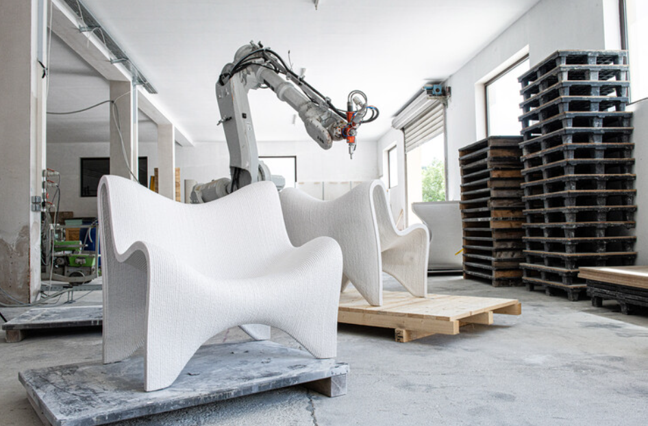 Manufacturing Design*