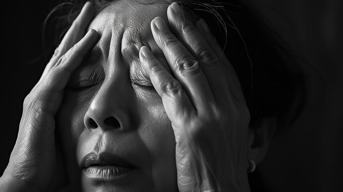 Chronic Conditions | Why Chronic Conditions Do Not Respond to One-Size- Fits-All Medicine