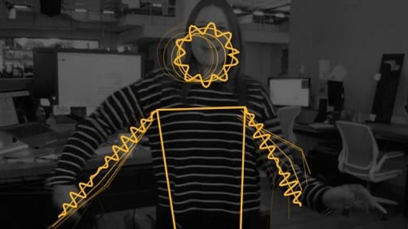 Creatability's accessible and creative tools