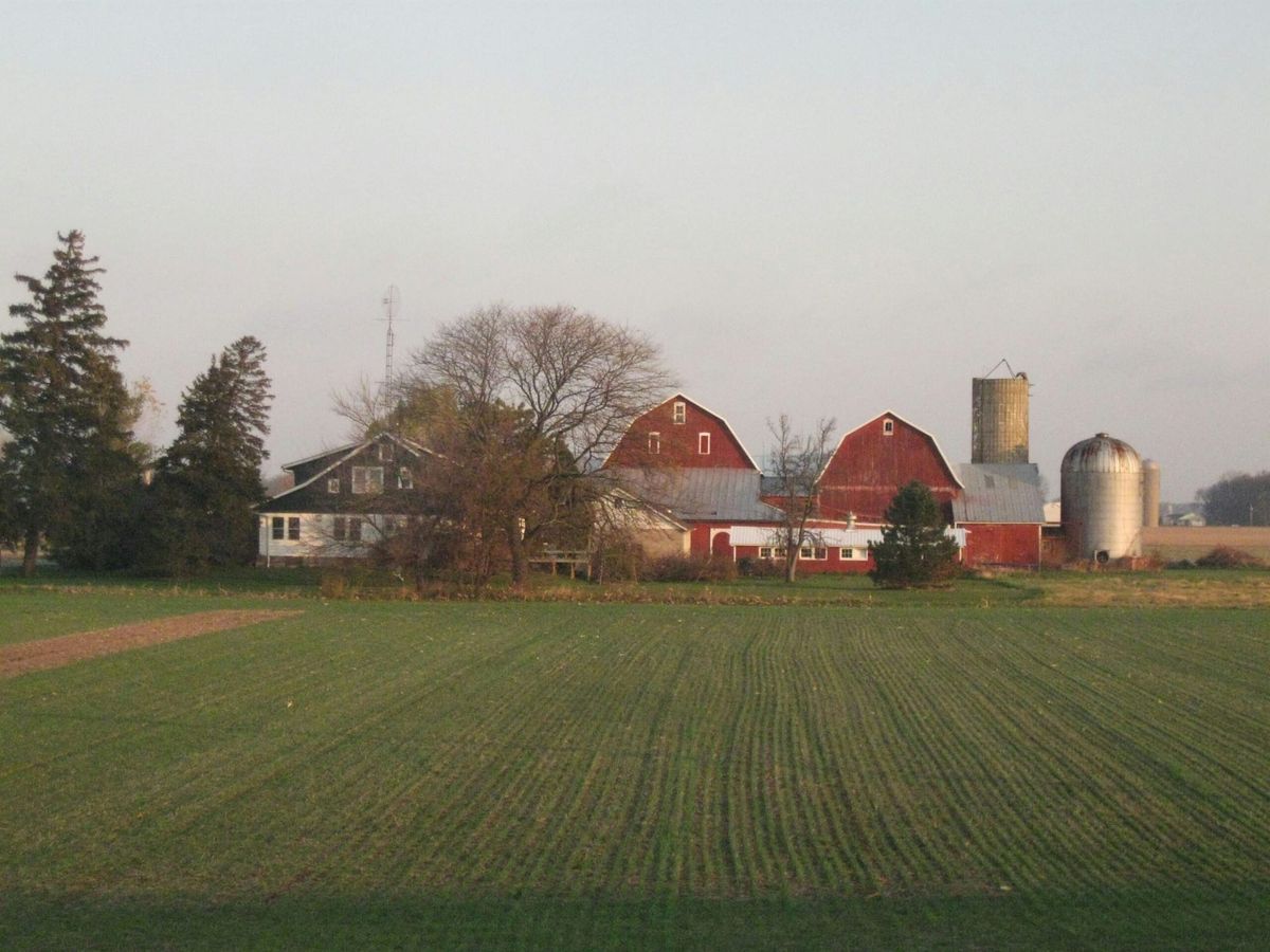 The Transformative Power of AI: Bringing High Quality, Preventative Care to Rural America
