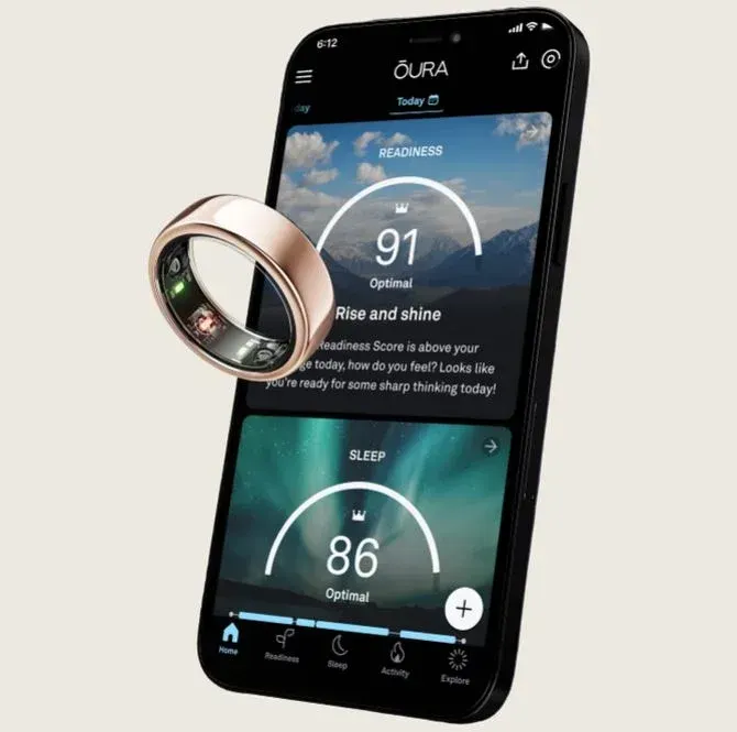 Chronic Conditions | What doctors want patients to know about health wearables.