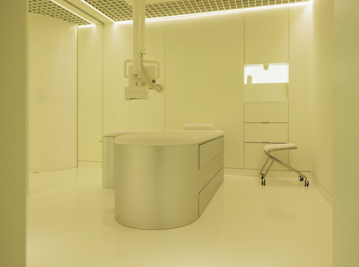 Tech Investors and Longevity Influencers Back Neko's Health Expansion