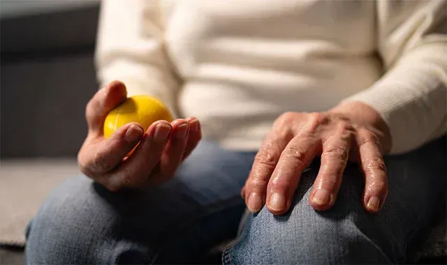 Rehabilitation Beyond the Clinic: How Autonomous VNS Could Accelerate Stroke Recovery