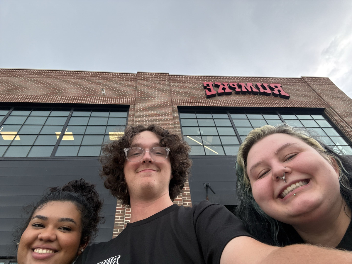 Primary Research: Rumpke & Swaco