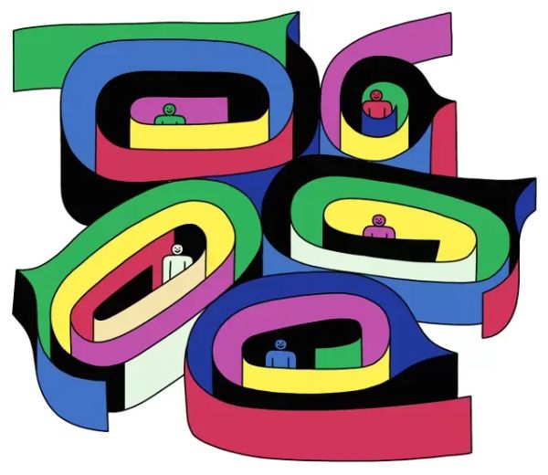 The Reasons The Create Good Conversations