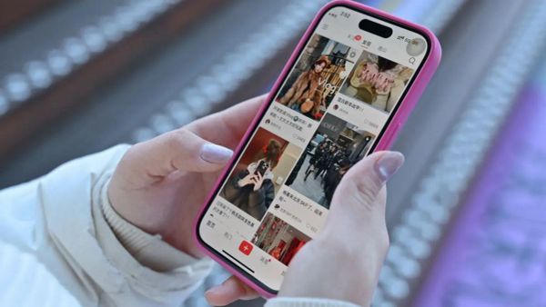 When does censorship aid the public and when does it control them