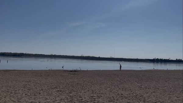 Op-ed: Why is littering such a problem in Ohio State Parks?