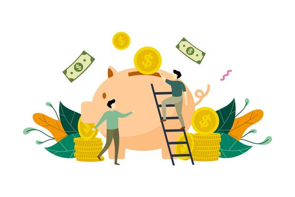 Retirement and why people are worried