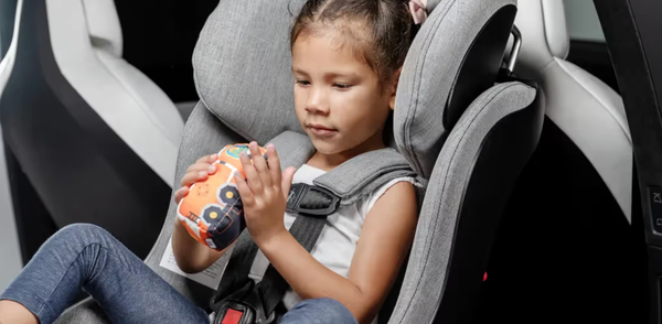 https://www.safeintheseat.com/post/best-car-seat-toys?utm_source=chatgpt.com