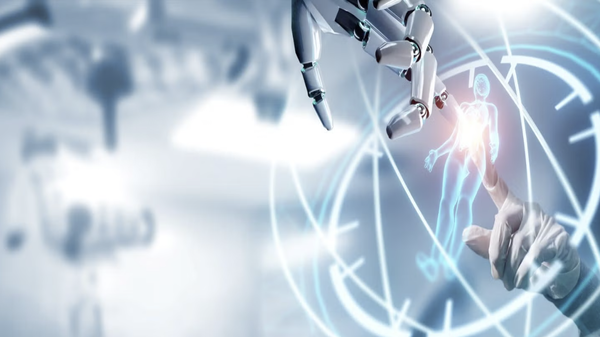 What is BCI and How Could it be Part of Our Lives by 2030?