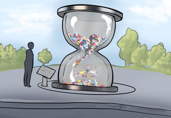 Special Interest Design Conjecture