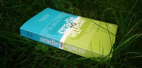 Design as a Force of Nature