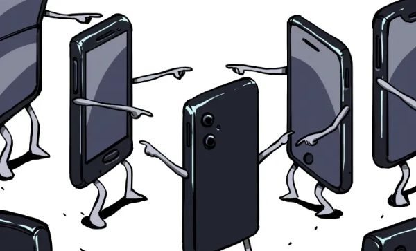 What Makes Design ‘Good’ Anyway?