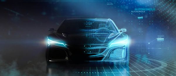 Best Cars and Features