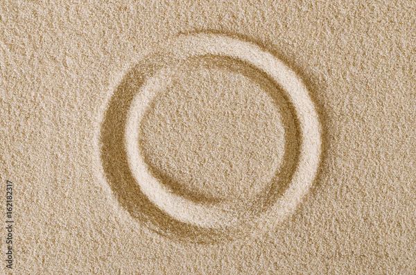 Beyond Utility: How the Medieval West Practiced Material Circularity