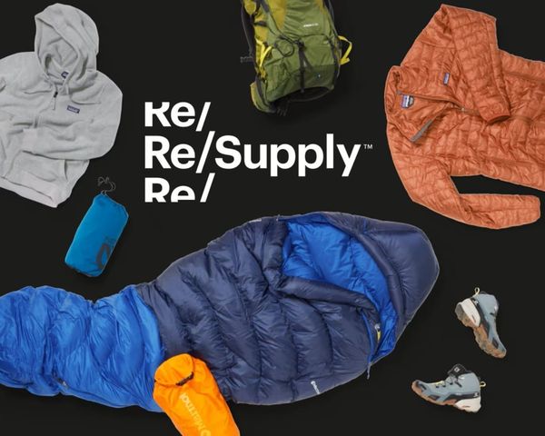 REI's Crunchy Business Model is Crushing Retail Competitors