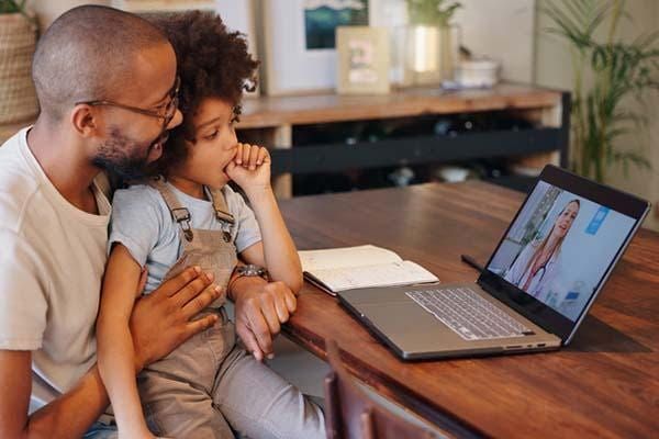 Telehealth: The advantages and disadvantages