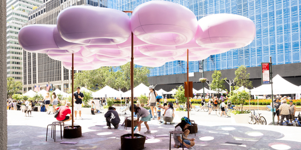 Designing for the Heat