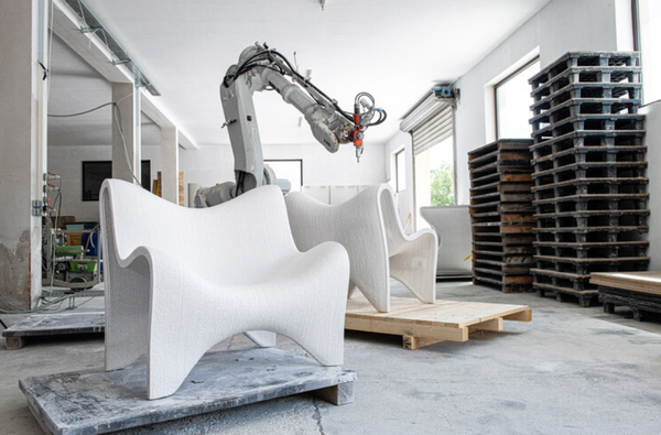 Manufacturing Design*