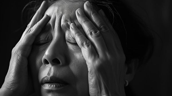 Chronic Conditions | Why Chronic Conditions Do Not Respond to One-Size- Fits-All Medicine