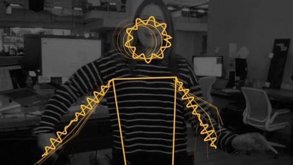 Creatability's accessible and creative tools