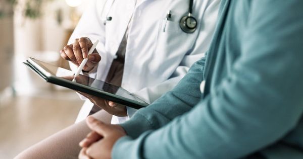 Why hybrid healthcare is a business imperative for employers in Ohio