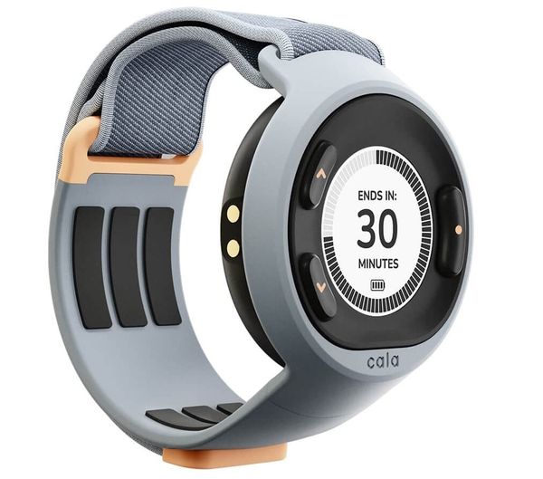 Cala Health kIQ