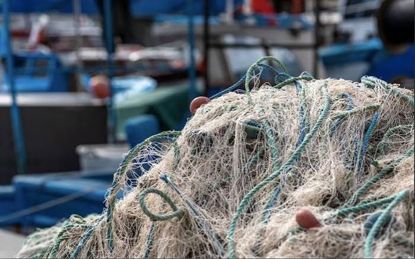 Waste as a Feedstock for the Next Cycle
