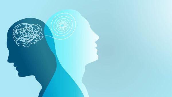 What’s mine is mine: unpicking the psychological reasons people like to own things